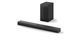 Саундбар LG S70TY.AUKRLLK S70TY.AUKRLLK