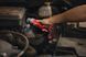 Гайкокрут кутовий акумуляторний 3/8'' MILWAUKEE, M18 BRAIW-0 4933447899