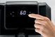 Мультипечь Gorenje 1700 Вт (363568) AF1700DB