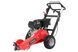 Подрібнювач пнів FAWORYT SF15 FAF SF15