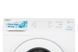 ARDESTO Пральна машина з фронт. завант. CrystalBright SWMG-6120W (346858) SWMG-6120W