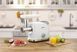 Gorenje М'ясорубка MG1802SJW (350751) MG1802SJW