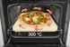 Gorenje Плита GEIT5C61XPG електрична індукційна (355765) GEIT5C61XPG