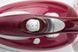 Утюг с подачей пара Gorenje SIH3000RBC (6602877) 735643