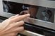 Gorenje Плита GEIT5C61XPG електрична індукційна (355765) GEIT5C61XPG