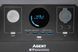 Портативна електростанція AGENT E7 700W 504WH AGE7