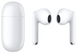Навушники Huawei FreeBuds SE 2 Ceramic White (6904442) 55036939