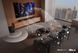 Саундбар LG S70TY.AUKRLLK S70TY.AUKRLLK