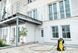 Karcher Шланг високого тиску подовжувач 10 м (K3 - K7) (307943) 2.641-710.0