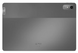 Планшет Lenovo Tab P12 8/128 WiFi Storm Grey + Pen (ZACH0101UA) (6908515) ZACH0101UA