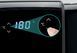 Мультипечь Gorenje 1700 Вт (363568) AF1700DB