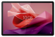 Планшет Lenovo Tab P12 8/128 WiFi Storm Grey + Pen (ZACH0101UA) (6908515) ZACH0101UA
