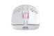 Cherry Xtrfy Миша M42 WL RGB White (354764) M42W-RGB-WHITE