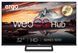 LED-телевізор ERGO 32WHS9200 (6861504) 32WHS9200