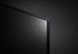 LG Телевизор 65" NanoCell 4K 120Hz Smart WebOS Black 65NANO81T6A