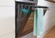Gorenje Плита GEIT5C61XPG електрична індукційна (355765) GEIT5C61XPG