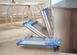 Electrolux EDA22110L (333830) EDA22110L