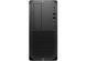 HP Рабочая станція Z2-G9 TWR, Intel i7-14700, 16GB, F512GB, ODD, UMA, кл+м, Win11P 86D55EA