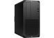 HP Рабочая станція Z2-G9 TWR, Intel i7-14700, 16GB, F512GB, ODD, UMA, кл+м, Win11P 86D55EA