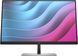 Монитор LCD 23.8" HP E24 G5 HDMI, DP, USB, IPS 6N6E9AA