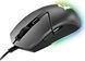 MSI Миша Clutch GM11, RGB, USB-A, чорний (371146) S12-0402020-CLA