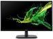 Монитор 23.8" Acer EK240YCbi (UM.QE0EE.C01) UM.QE0EE.C01