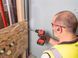 Дриль-шурупокрут акумуляторний MILWAUKEE, M18 BLDDRC-0 4933492831