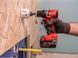 Дриль-шурупокрут акумуляторний MILWAUKEE, M18 BLDDRC-0 4933492831