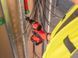 Дриль-шурупокрут акумуляторний MILWAUKEE, M18 BLDDRC-0 4933492831