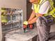 Дриль-шурупокрут акумуляторний MILWAUKEE, M18 BLDDRC-0 4933492831