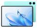 TECLAST Планшет P50AI 11" 6ГБ, 128ГБ, 7000мА&bull;год, Android, блакитний (384993) 6940709687147