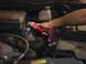 Гайкокрут кутовий акумуляторний 3/8'' MILWAUKEE, M18 BRAIW-0 4933447899
