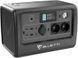Зарядная станция Bluetti 1000W EB70 EB70 BLUETTI