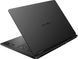 HP Ноутбук OMEN 17-db0000ua 17.3" QHD IPS AG, AMD R7-8845HS, 32GB, F1024GB, NVD4070-8, DOS, чорний (383728) AQ8S4EA