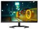 Монитор 27" Philips 27M1N3500LS/00 27M1N3500LS/00