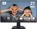 MSI Монітор 27" PRO MP275 D-Sub, HDMI, MM, IPS, 100Hz, 4ms, sRGB 93% (383015) 9S6-3PC3CM-048