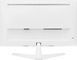 ASUS Монітор 23.8" VY249HF-W HDMI, Audio, IPS, 100Hz, 1ms, AdaptiveSync, White (370671) 90LM06A4-B03A70