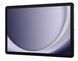 Планшет Samsung Galaxy Tab A9+ 2025 (X216) 11" 8ГБ, 256ГБ, 5G, 7040мА&bull;год, Android, сірий (391515) SM-X216RZAPEUC