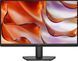 Монітор DELL 23.8" SE2425HM D-Sub, HDMI, IPS, 100Hz (389328) 210-BQZT