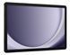 Планшет Samsung Galaxy Tab A9+ 2025 (X216) 11" 8ГБ, 256ГБ, 5G, 7040мА&bull;год, Android, сірий (391515) SM-X216RZAPEUC
