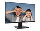MSI Монітор 27" PRO MP275 D-Sub, HDMI, MM, IPS, 100Hz, 4ms, sRGB 93% (383015) 9S6-3PC3CM-048