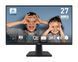 MSI Монітор 27" PRO MP275 D-Sub, HDMI, MM, IPS, 100Hz, 4ms, sRGB 93% (383015) 9S6-3PC3CM-048