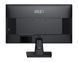 MSI Монітор 27" PRO MP275 D-Sub, HDMI, MM, IPS, 100Hz, 4ms, sRGB 93% (383015) 9S6-3PC3CM-048