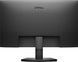 Монітор DELL 23.8" SE2425HM D-Sub, HDMI, IPS, 100Hz (389328) 210-BQZT