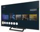LED-телевізор ERGO 32WHS9200 (6861504) 32WHS9200