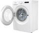 Пральна машина автоматична Gorenje WNPI72SB/UA (PS22/12120) (6767646) 739316