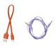 Навушники JBL TUNE 670NC Purple (JBLT670NCPUR) (6861959) JBLT670NCPUR