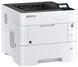 Принтер Kyocera Ecosys PA5500x (6856469) 110C0W3NL0