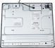 Газова варильна поверхня Whirlpool TGML 660 NB (6795754) 869991636360