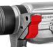 Перфоратор GRAPHITE 800 Вт (арт. 58G538) з кейсом - професійний інструмент 58G538